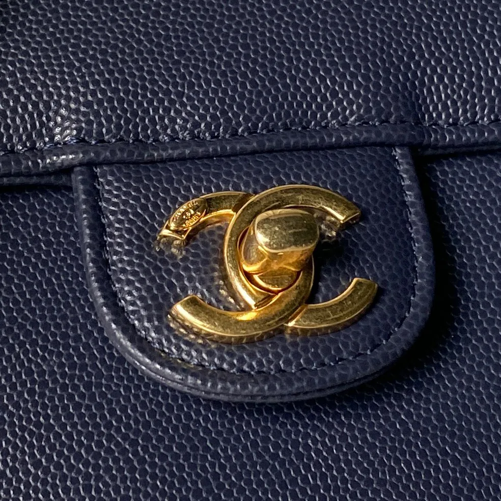 Классические Сумки Женские Chanel 18207713