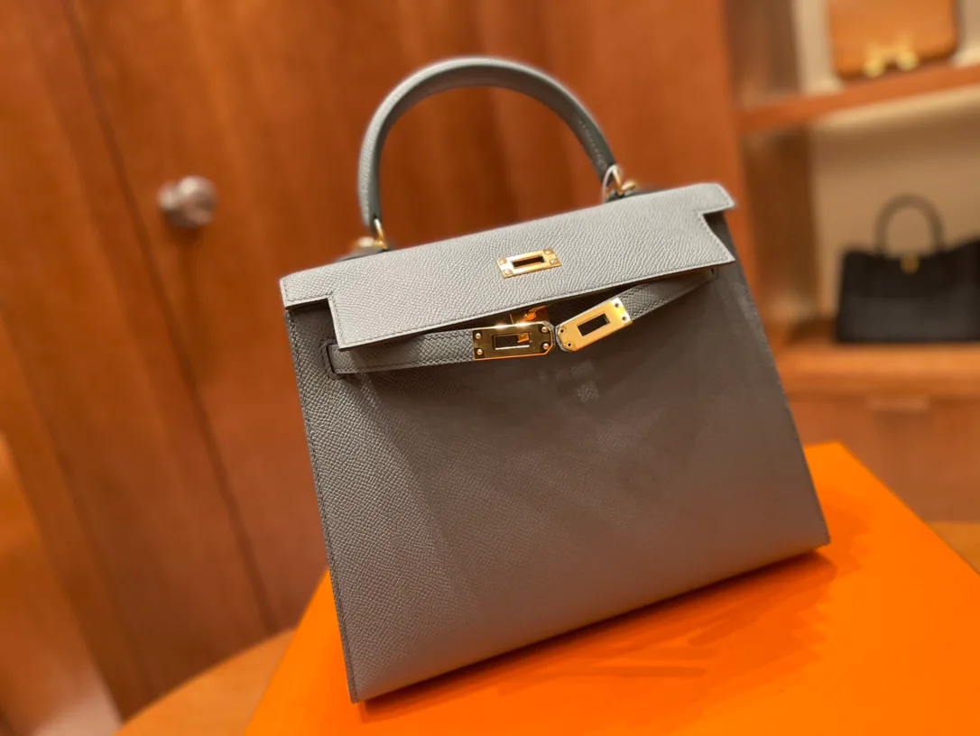 Классические Сумки Женские Hermes 4335852