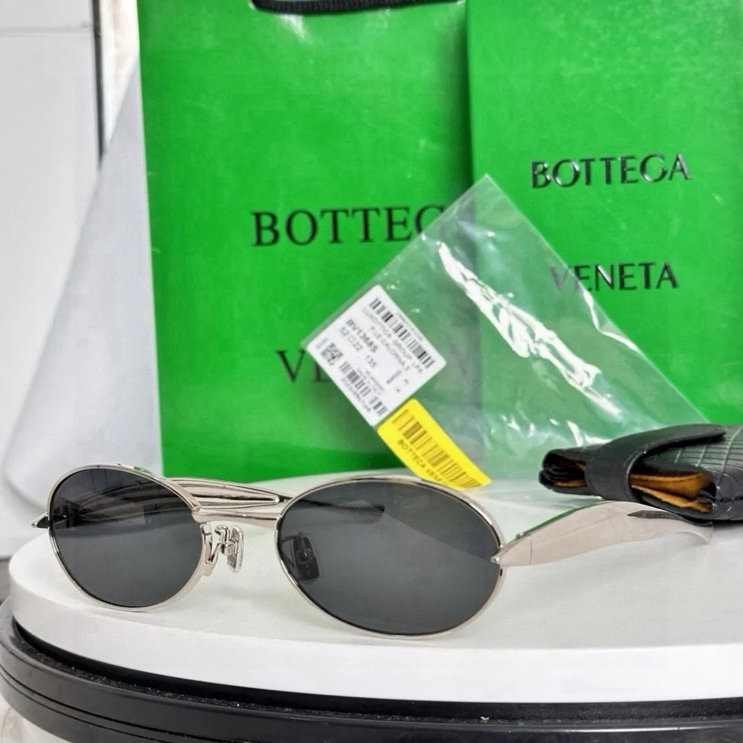 Очки Bottega Veneta 280013