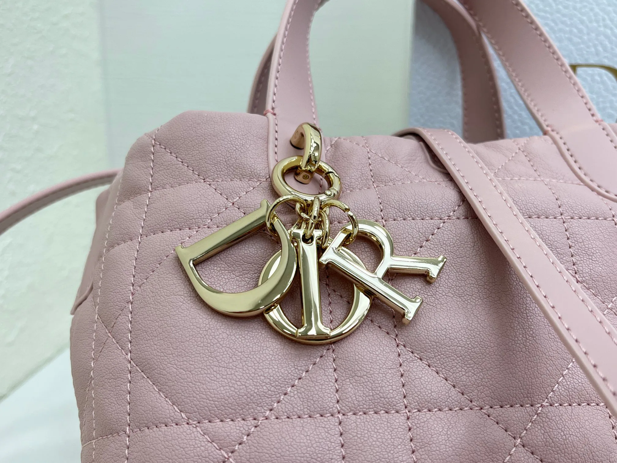 Классические Сумки Женские Christian Dior 17345153