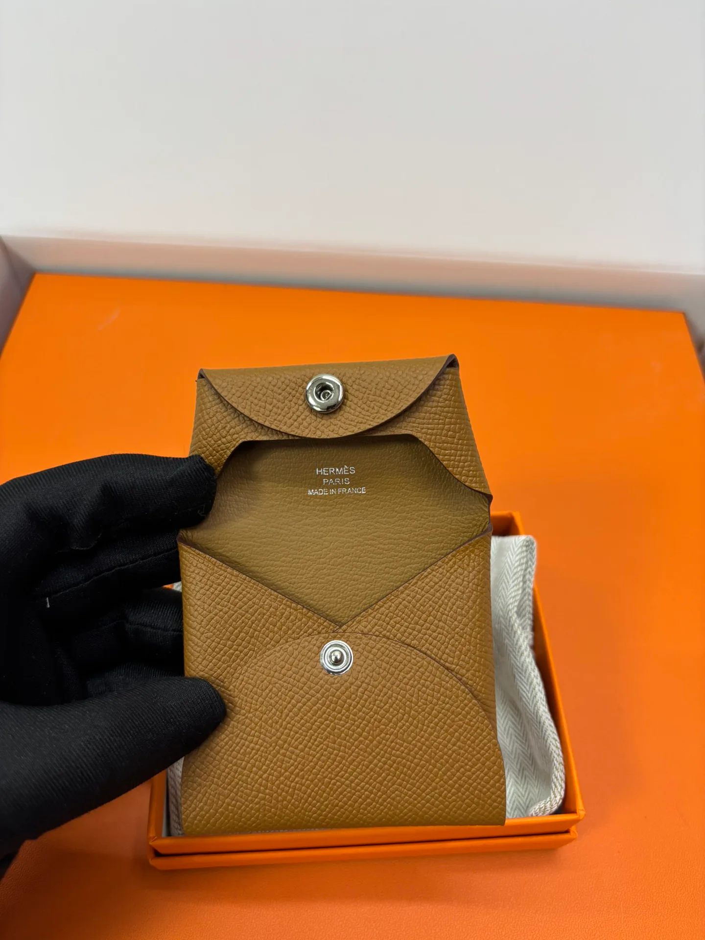 Клатчи Женские Hermes 11301813