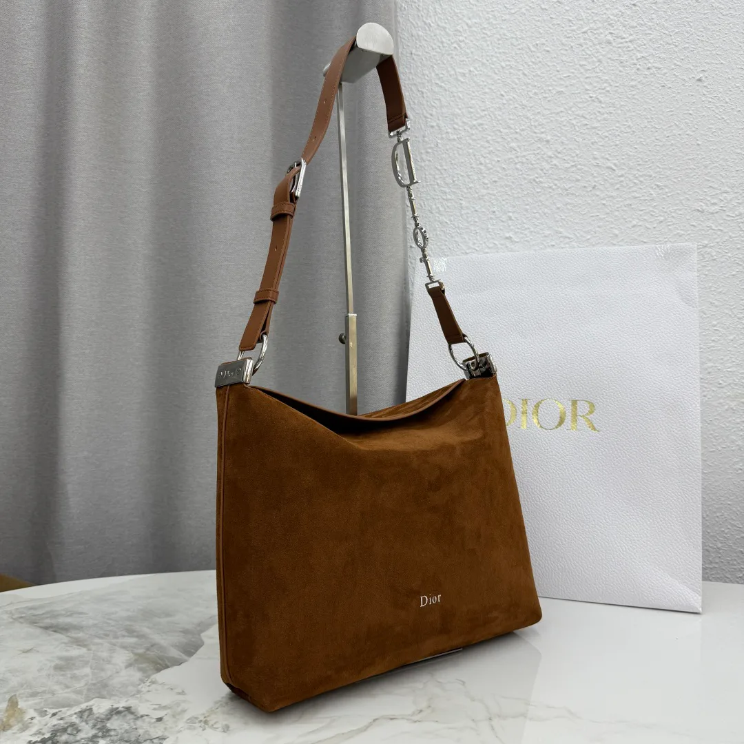 Классические Сумки Женские Christian Dior 11905752