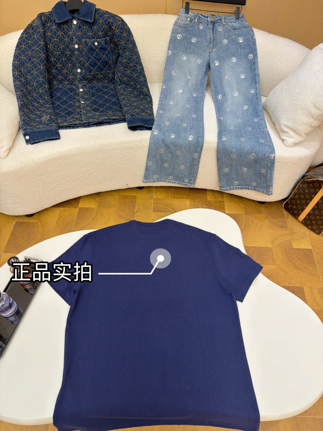 Футболки Мужские Ralph Lauren 6167362