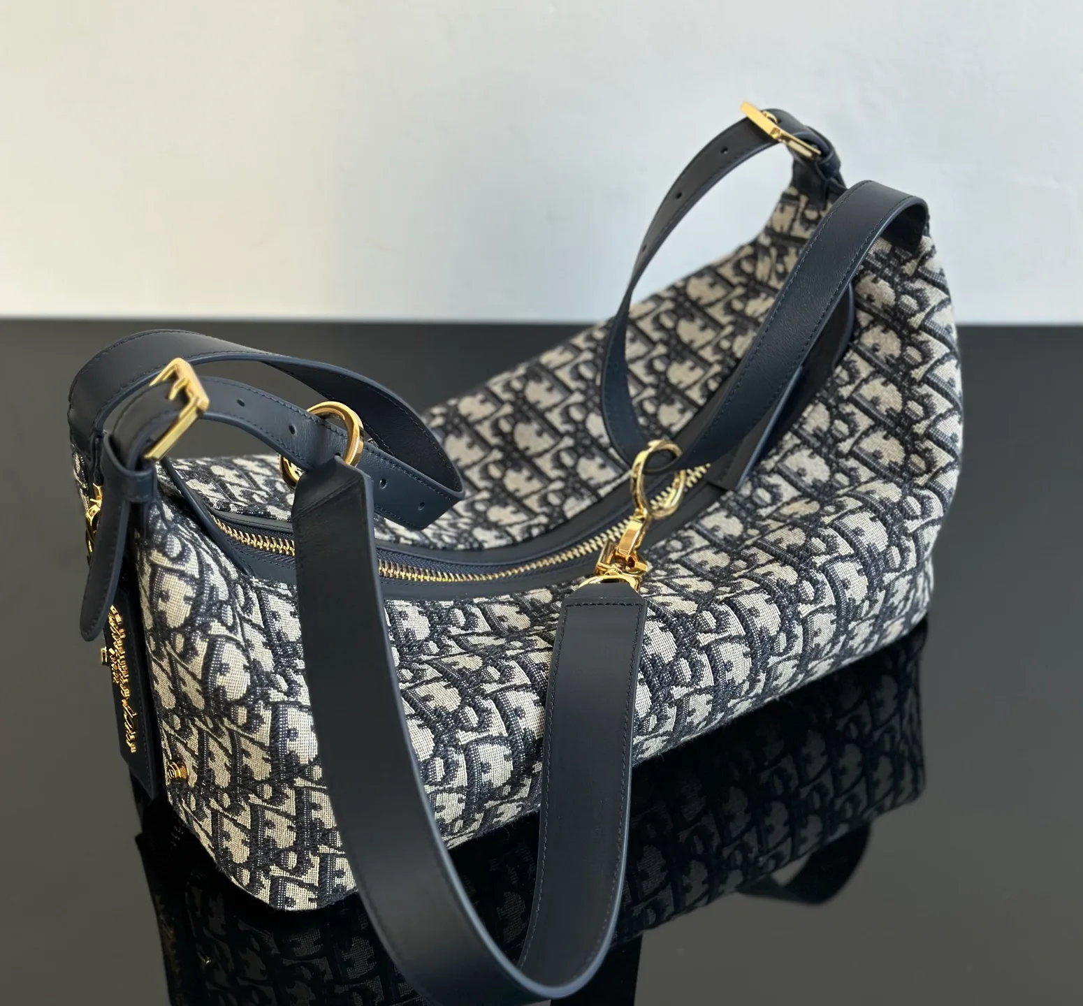 Классические Сумки Женские Christian Dior 11564911