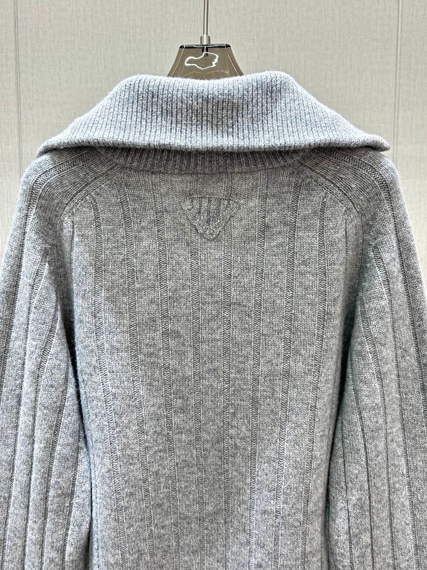Джемперы И Свитеры Женские Prada 19688997