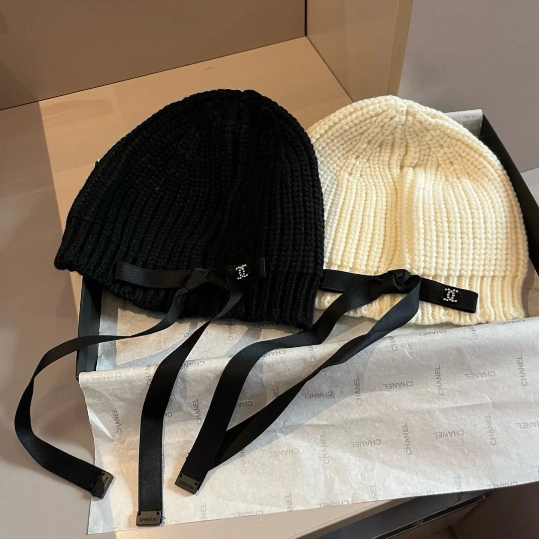 Головные Уборы Chanel 115057