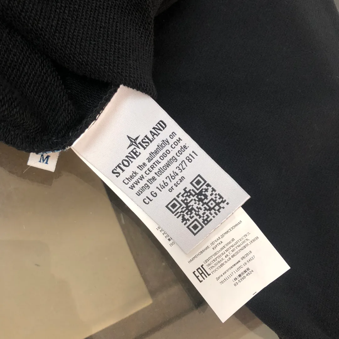 Спортивные Костюмы Женские Stone Island 276796