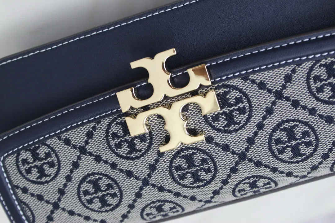 Сумки На Ремне Женские Tory Burch 14543