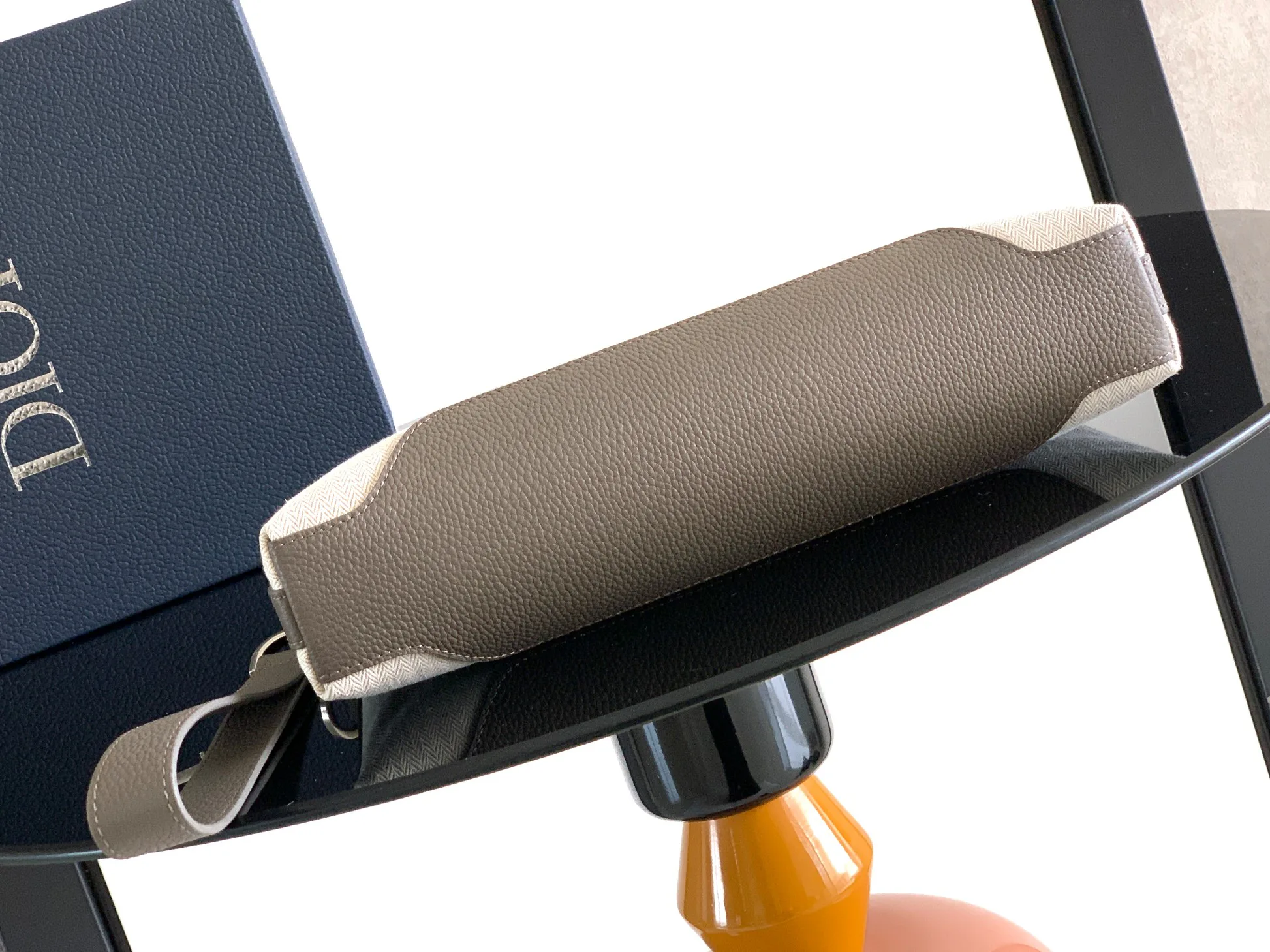 Портфели Мужские Christian Dior 372722