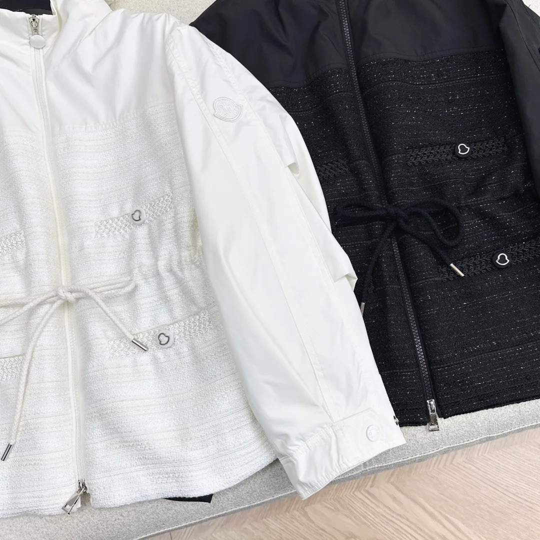 Пальто И Тренчи Мужские Moncler 4937951