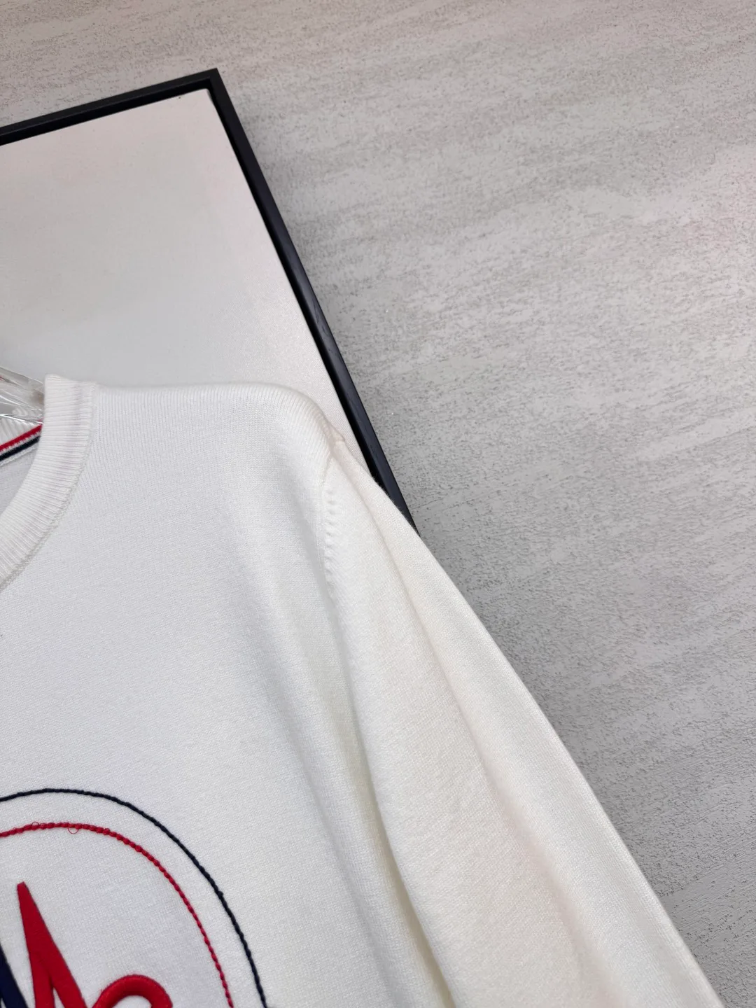Джемперы И Свитеры Мужские Moncler 18178650