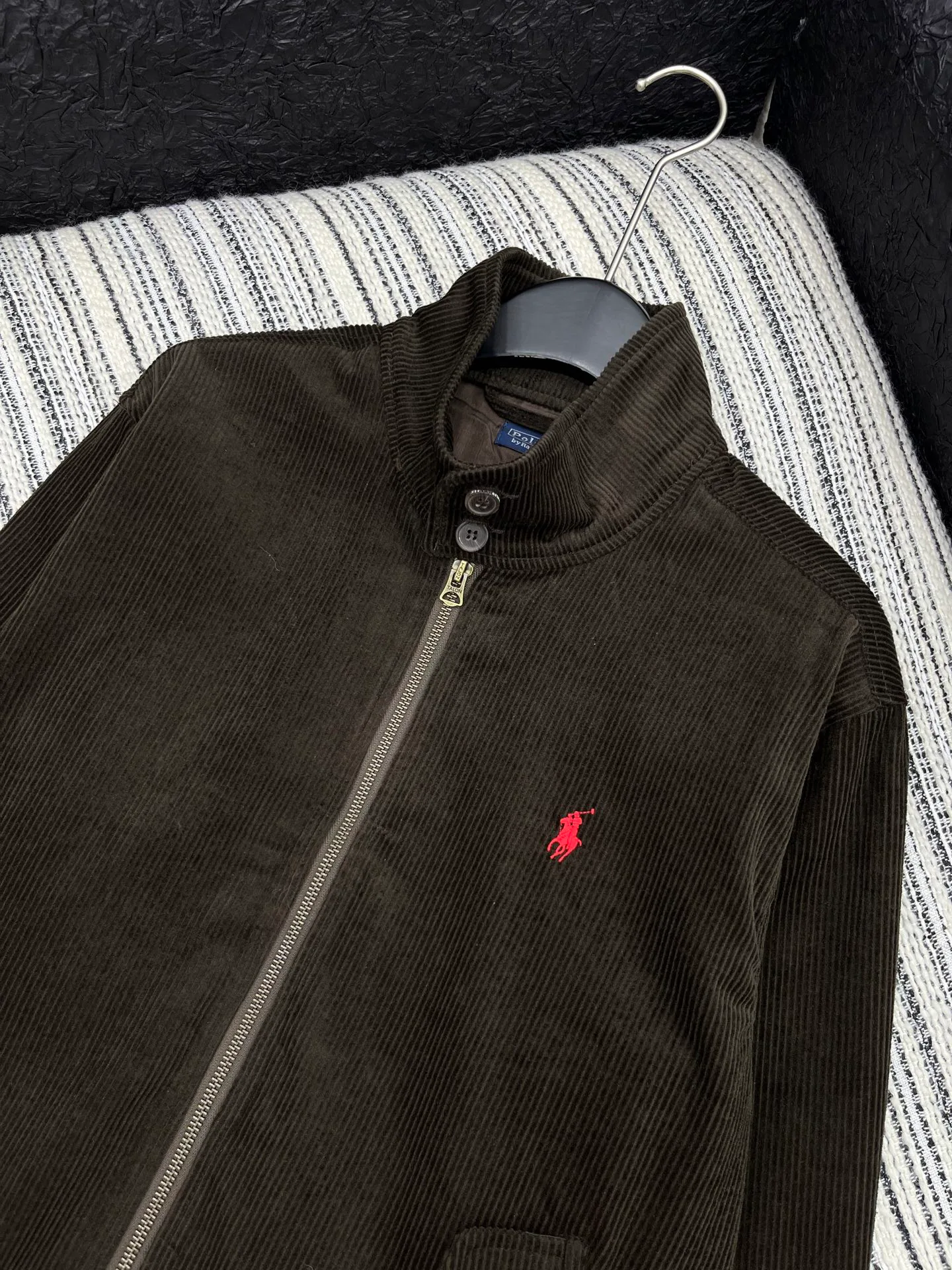 Куртки И Пуховики Женские Ralph Lauren 172626