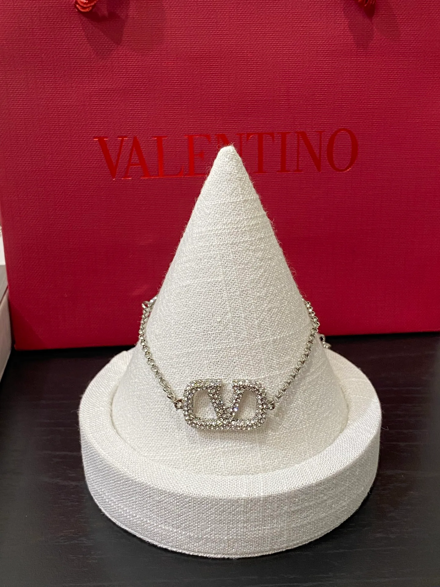 Бижутерия Valentino 17770161