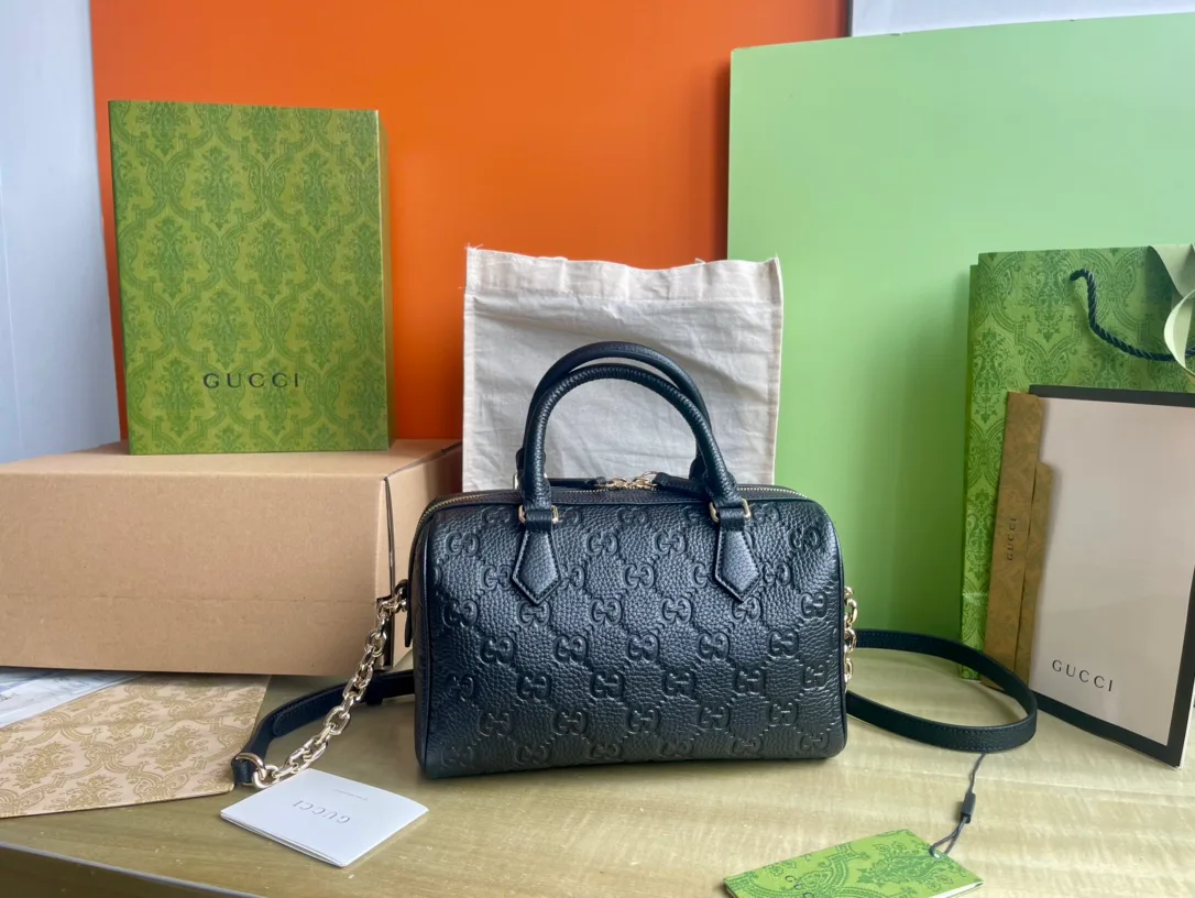 Классические Сумки Женские Gucci 11615582