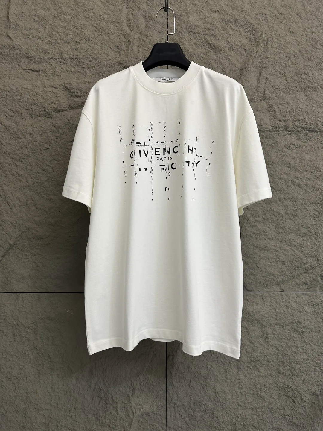 Футболки Мужские Givenchy 14118987