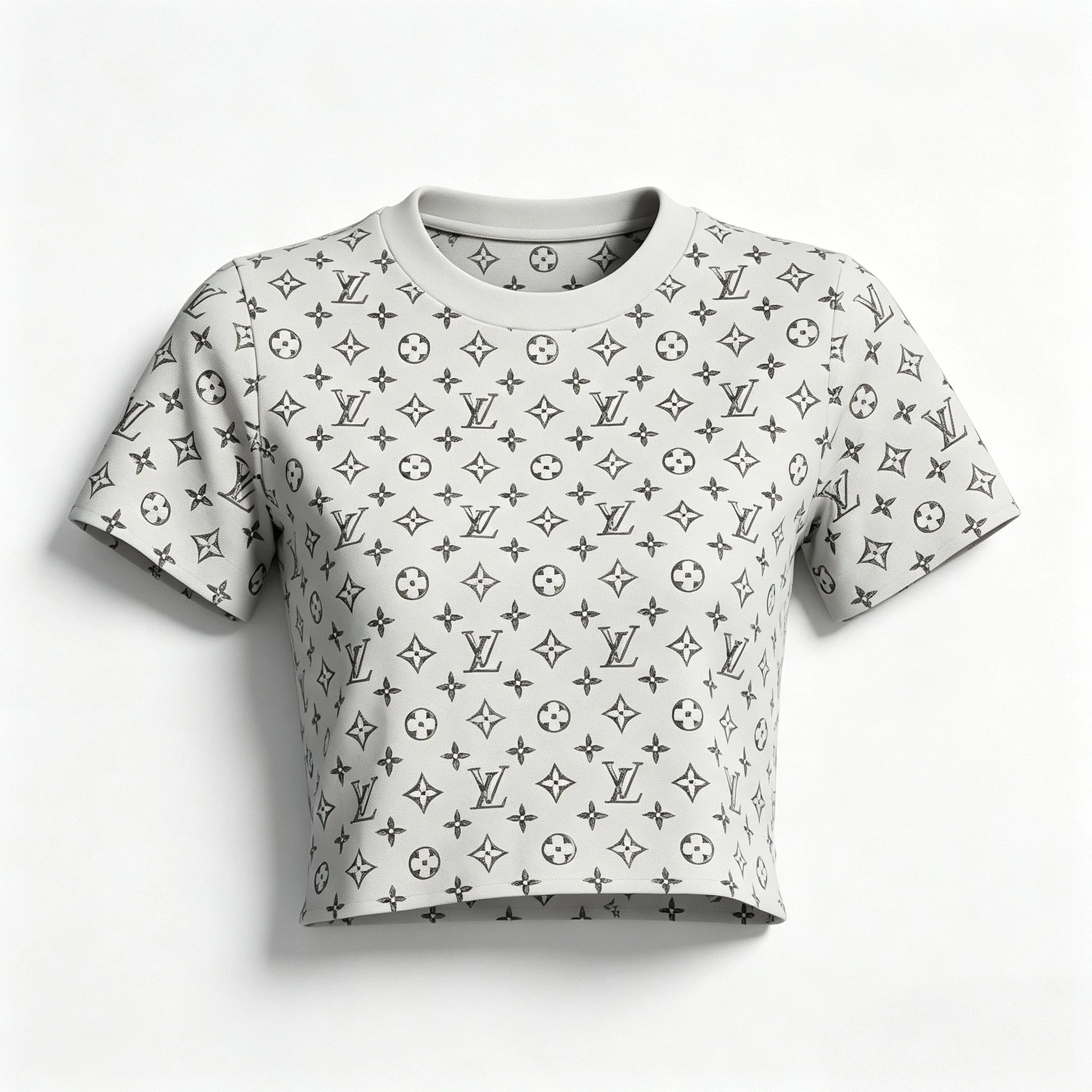 Футболки Женские Louis Vuitton 17521730