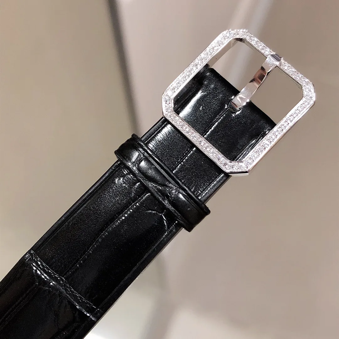 Часы Женские Chanel 692272