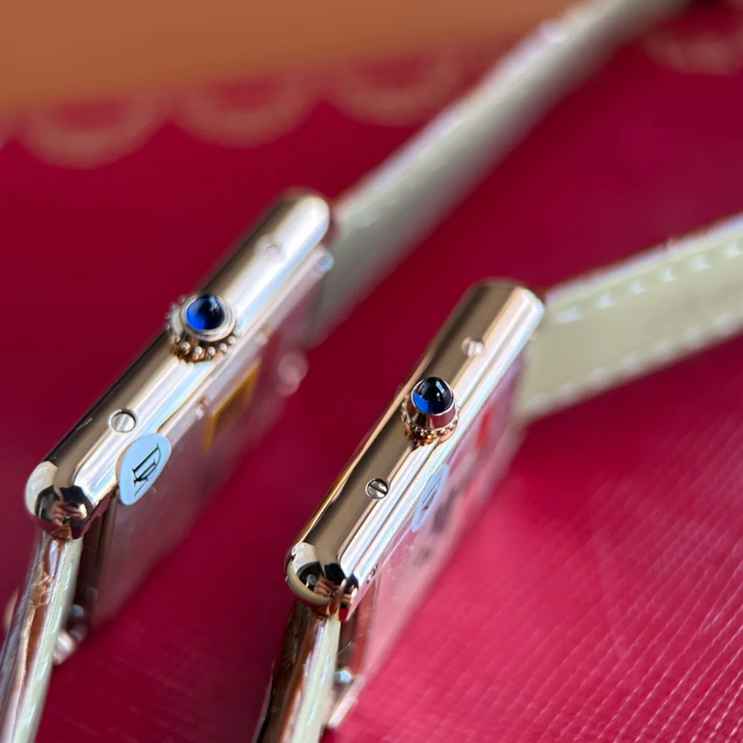Часы Женские Cartier 13066790