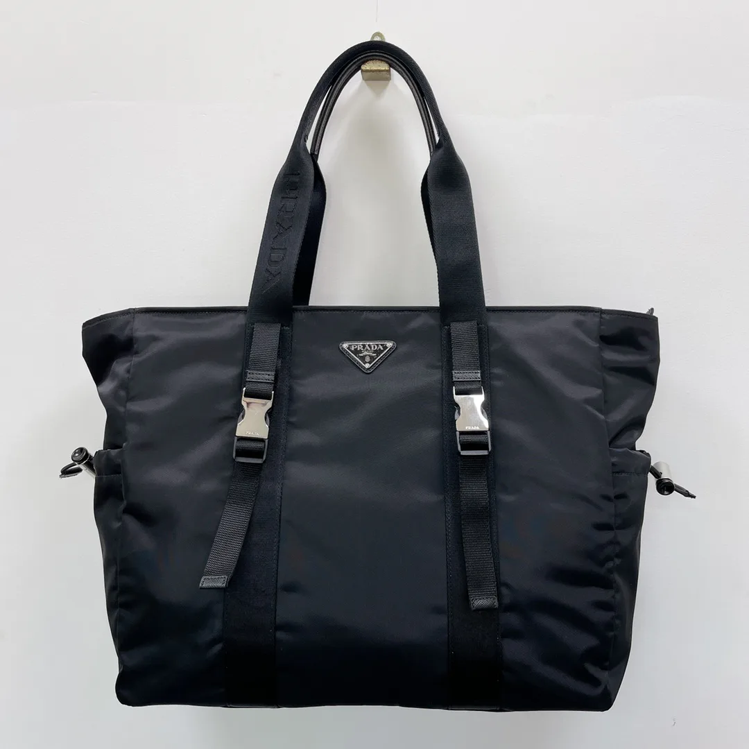 Деловые Сумки Мужские Prada 11480455