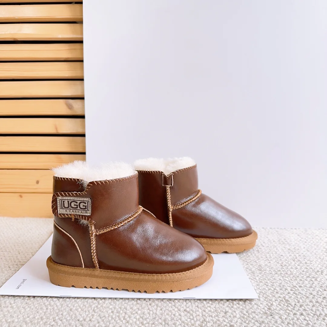 Угги Женские Ugg 4370236