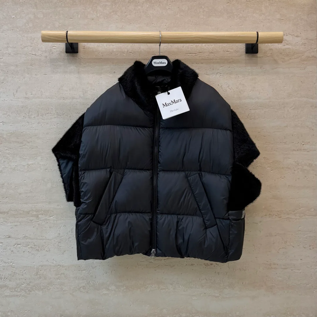 Куртки И Пуховики Женские Max Mara 19422832