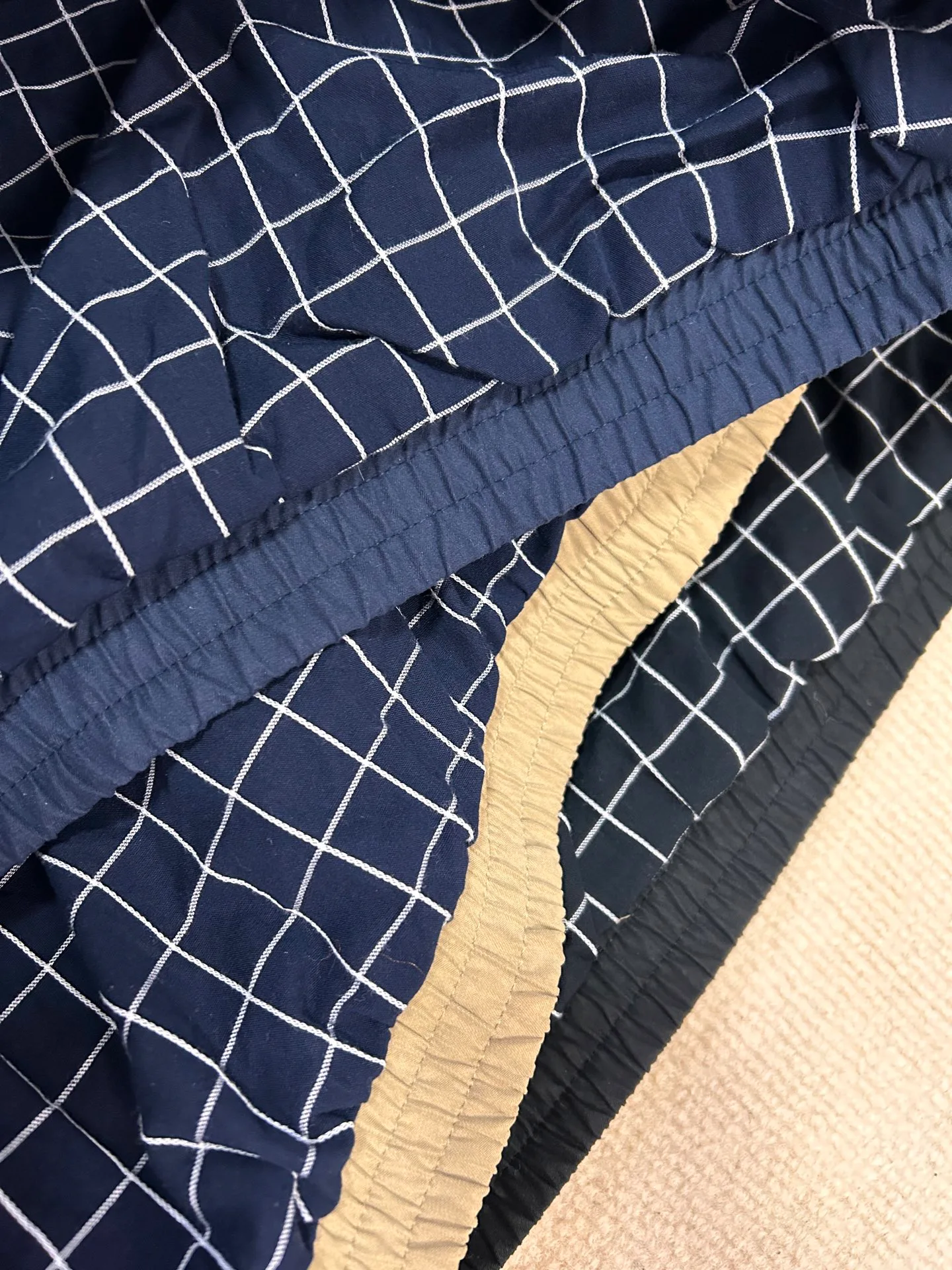 Куртки И Пуховики Мужские Ralph Lauren 11254009