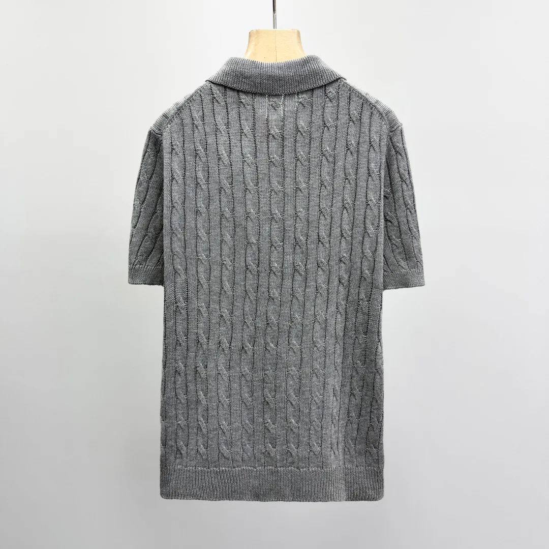 Джемперы И Свитеры Мужские Ralph Lauren 5774469