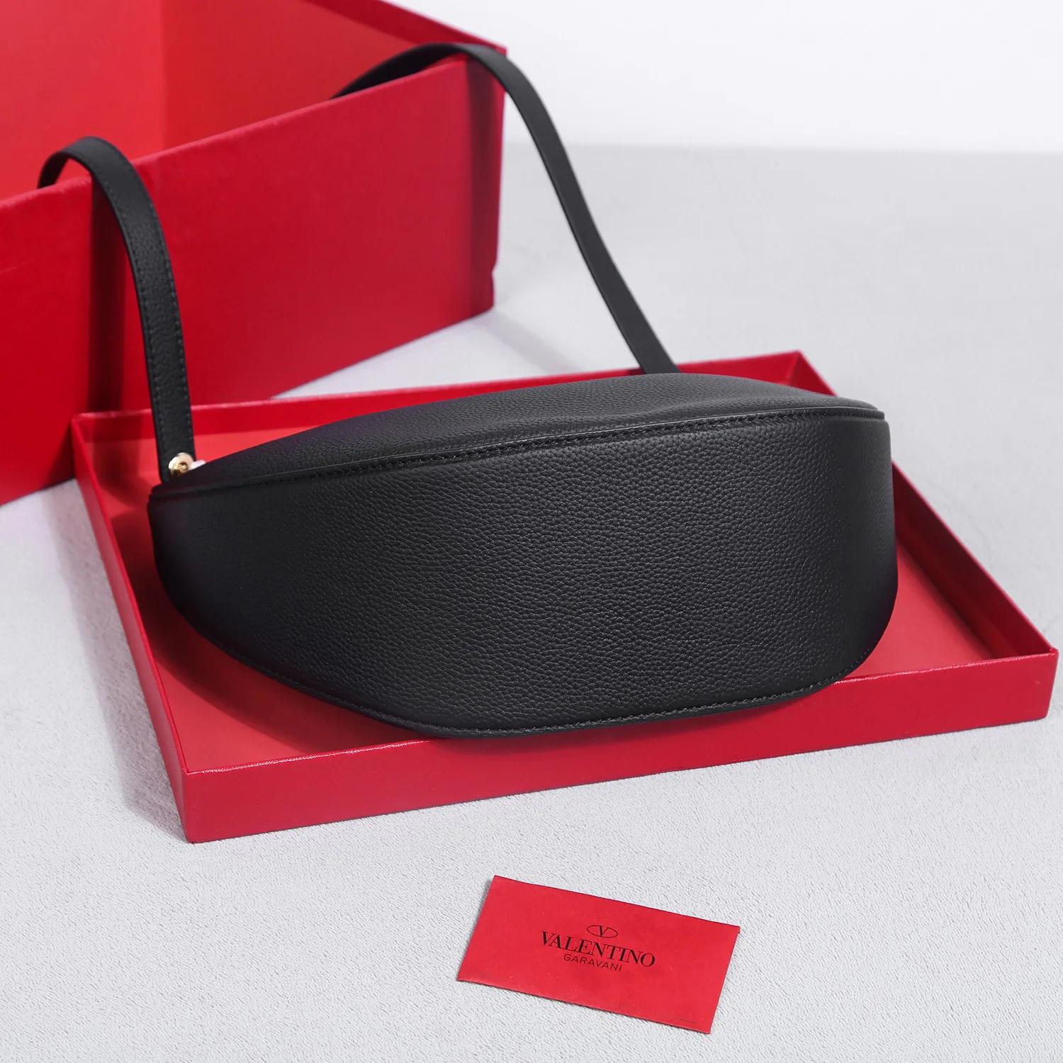 Классические Сумки Женские Valentino 4627