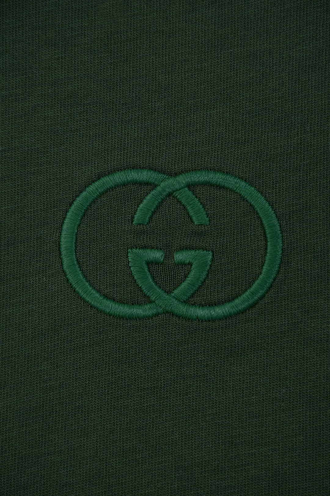 Футболки Женские Gucci 1695954