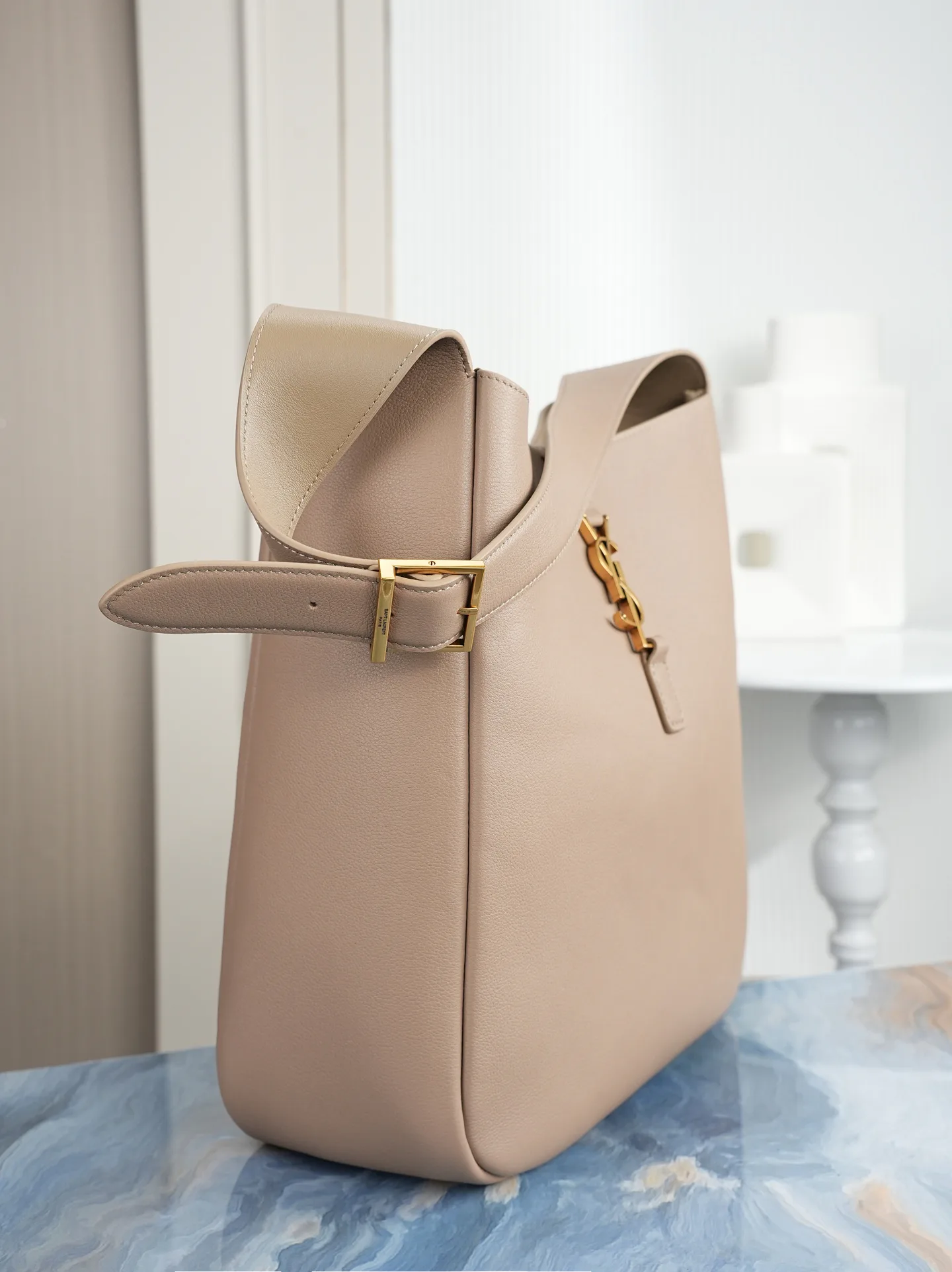 Классические Сумки Женские Saint Laurent 18004329