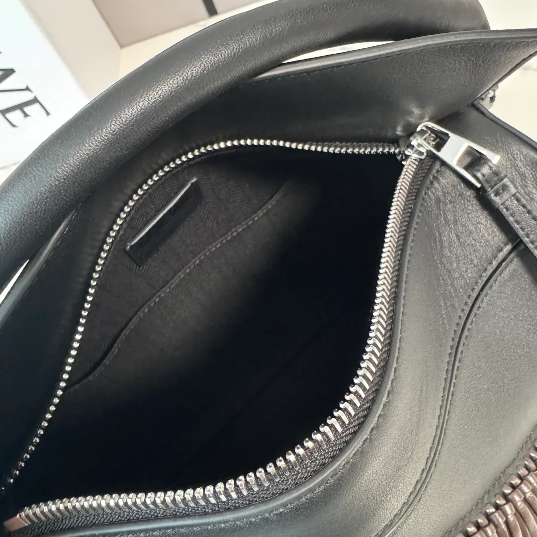 Классические Сумки Женские Loewe 13174368