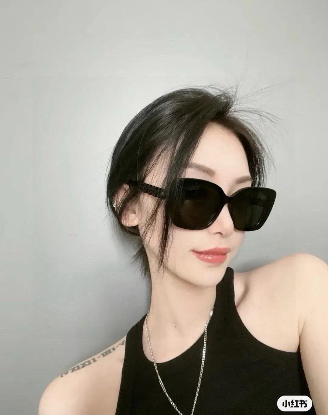 Очки Chanel 11649582