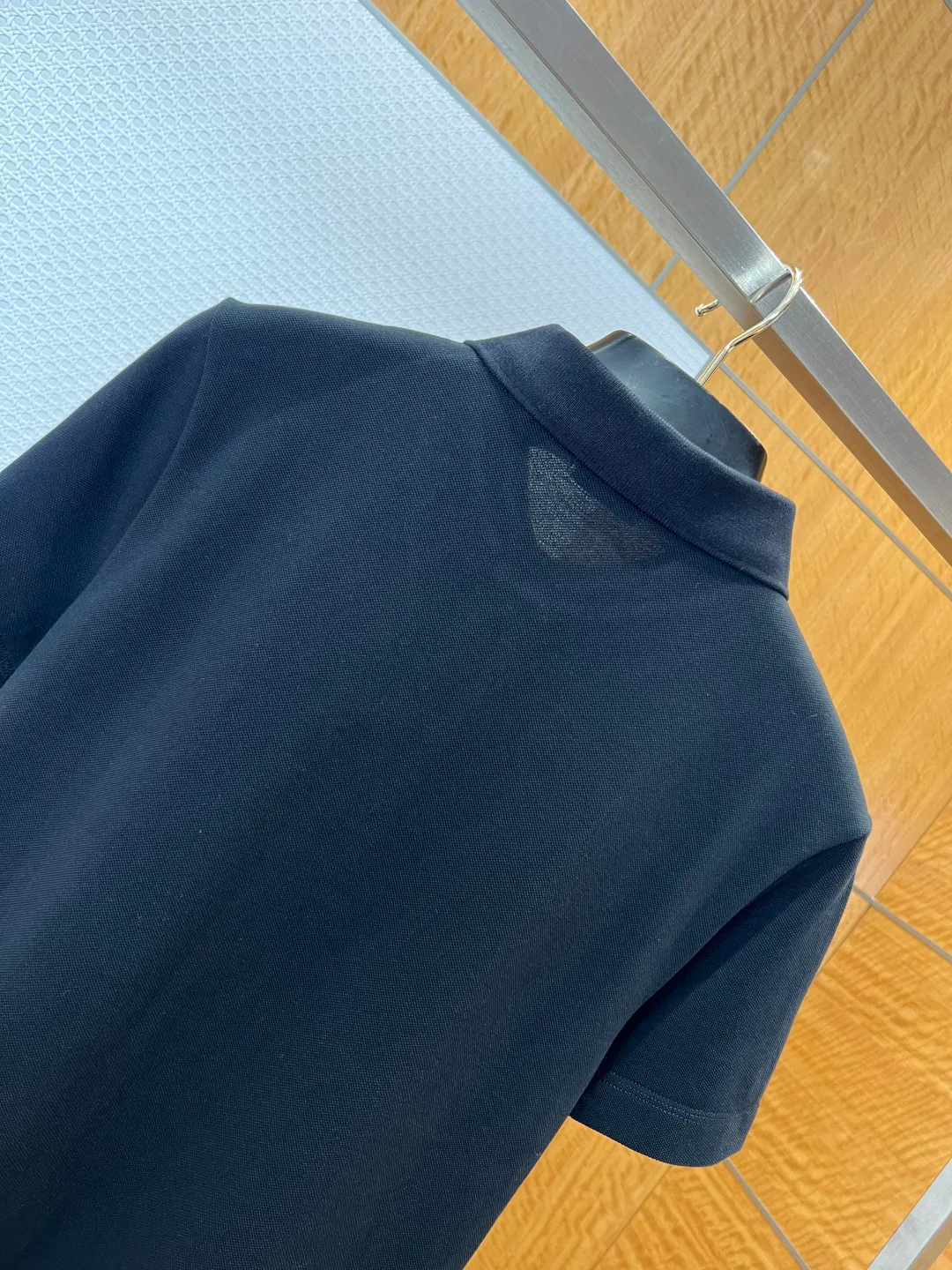 Рубашки Мужские Burberry 11245756
