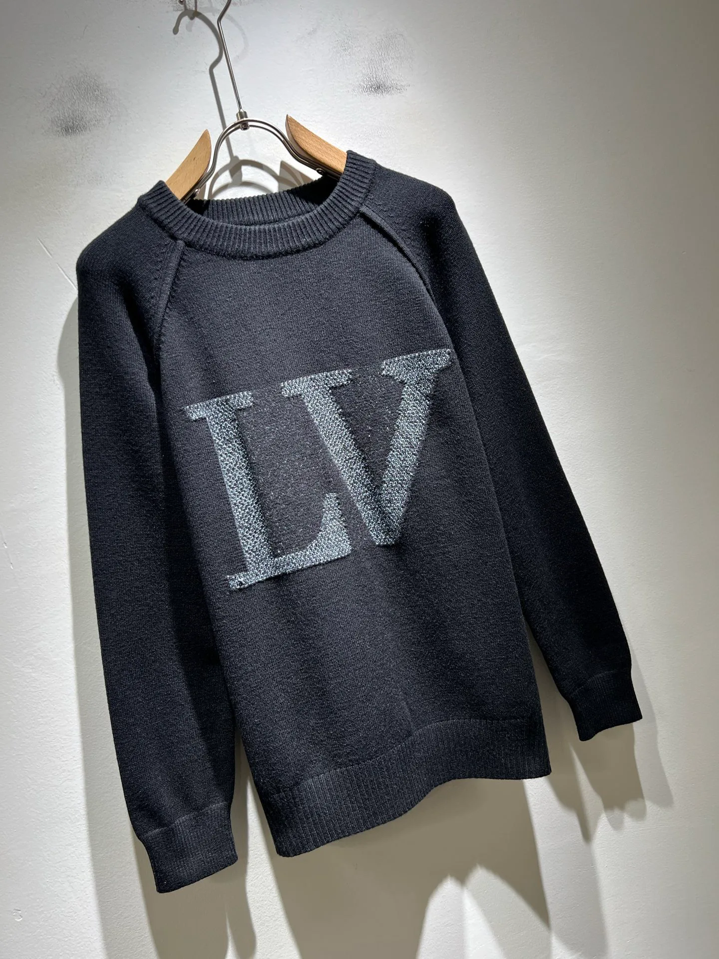 Джемперы И Свитеры Мужские Louis Vuitton 244303