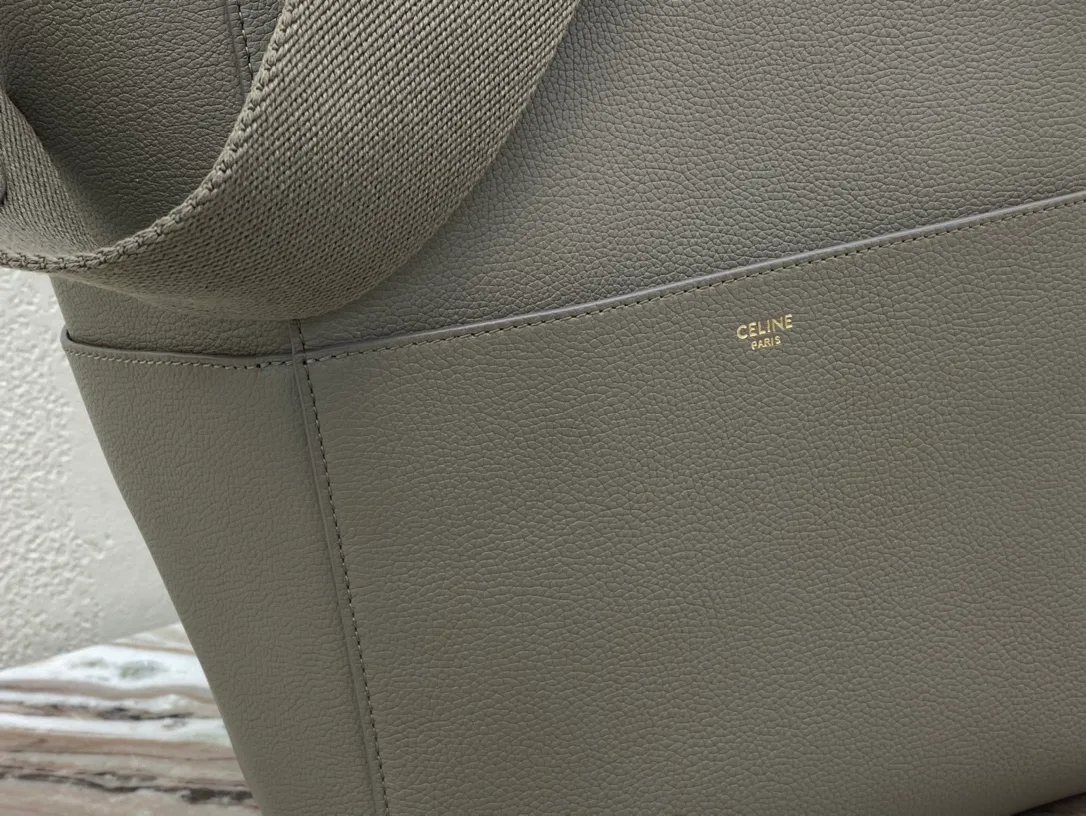 Сумки На Ремне Женские Celine 12604688