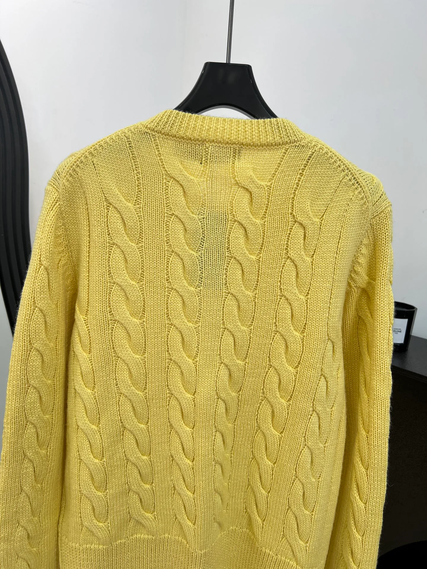 Джемперы И Свитеры Женские Ralph Lauren 18149154