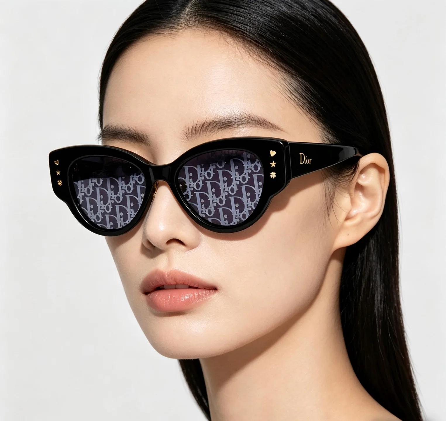 Очки Christian Dior 13542660