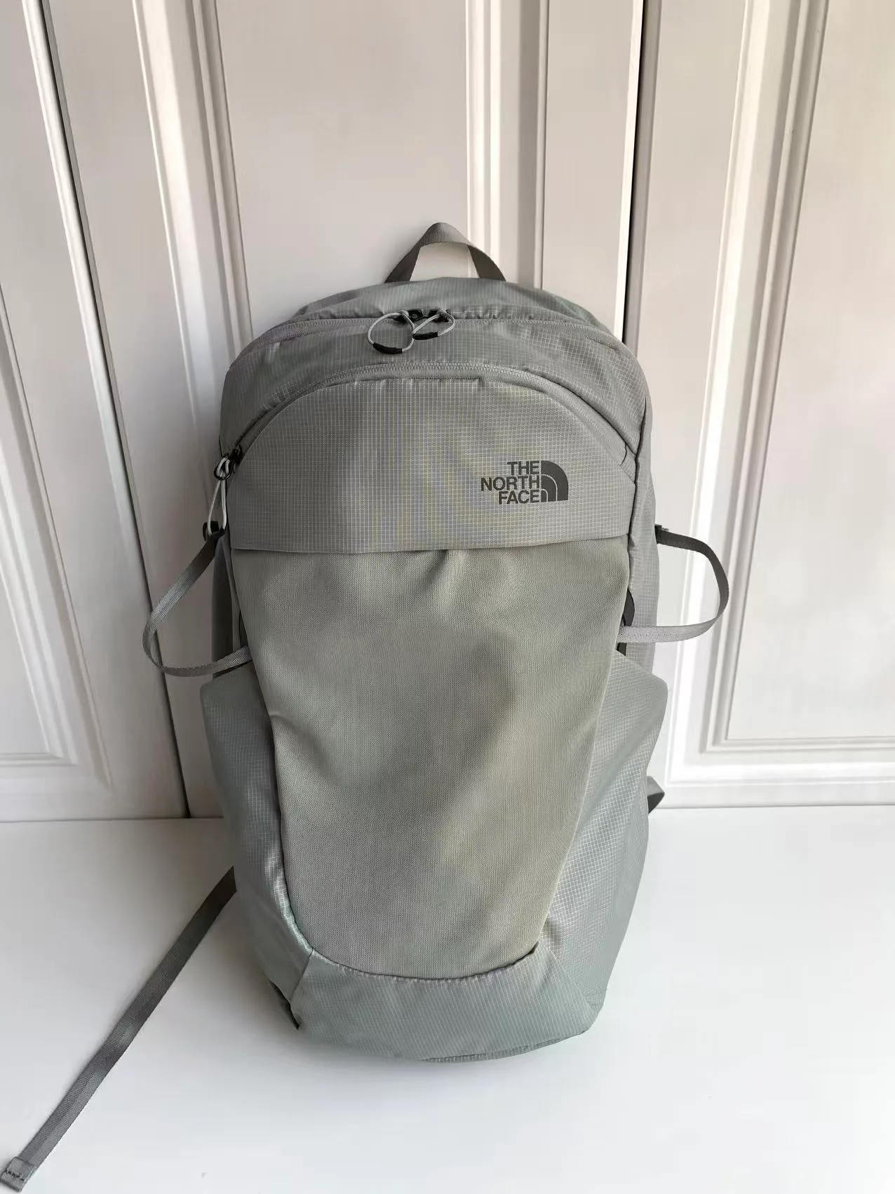 Рюкзаки Женские The North Face 18914643