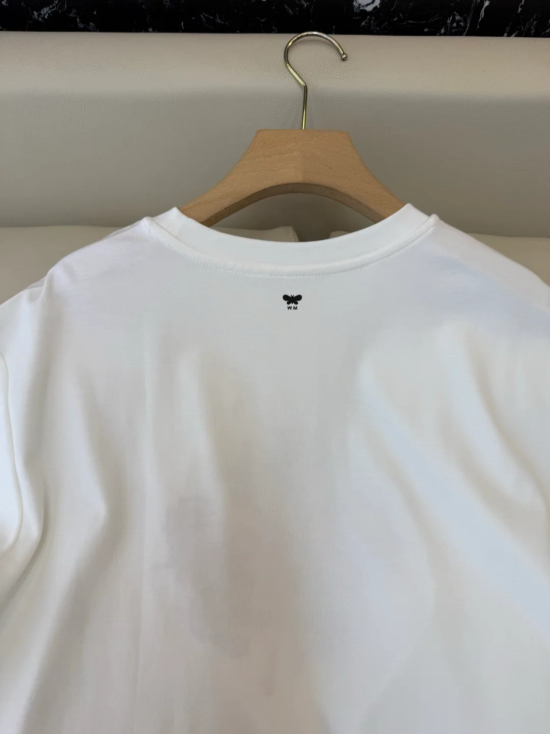 Футболки Мужские Max Mara 11869875