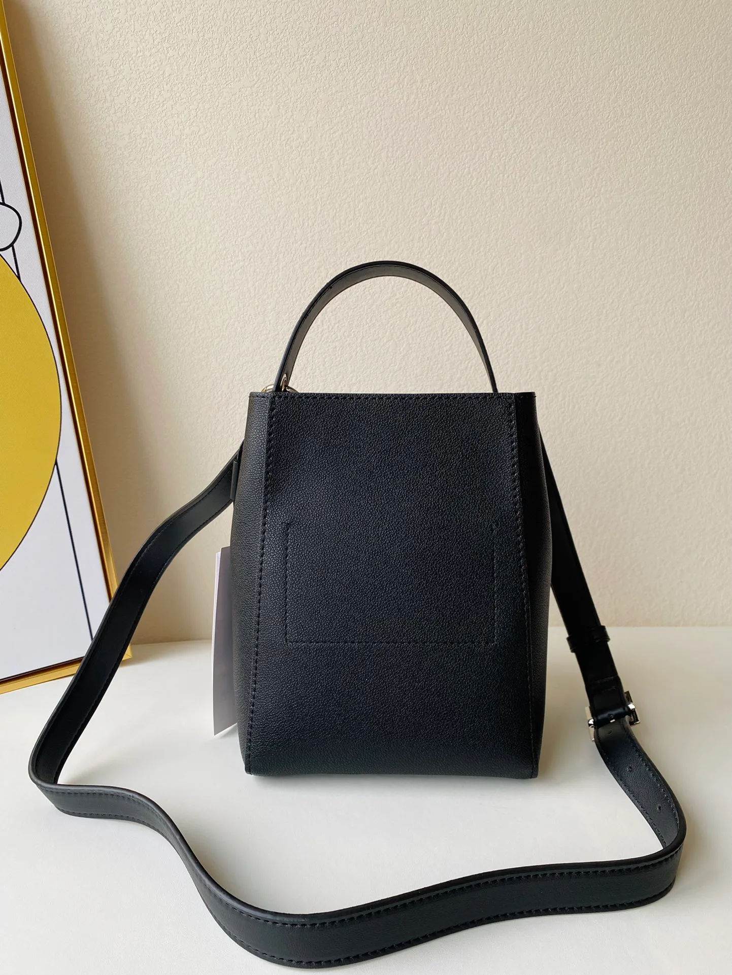 Сумки На Ремне Женские Calvin Klein 347339