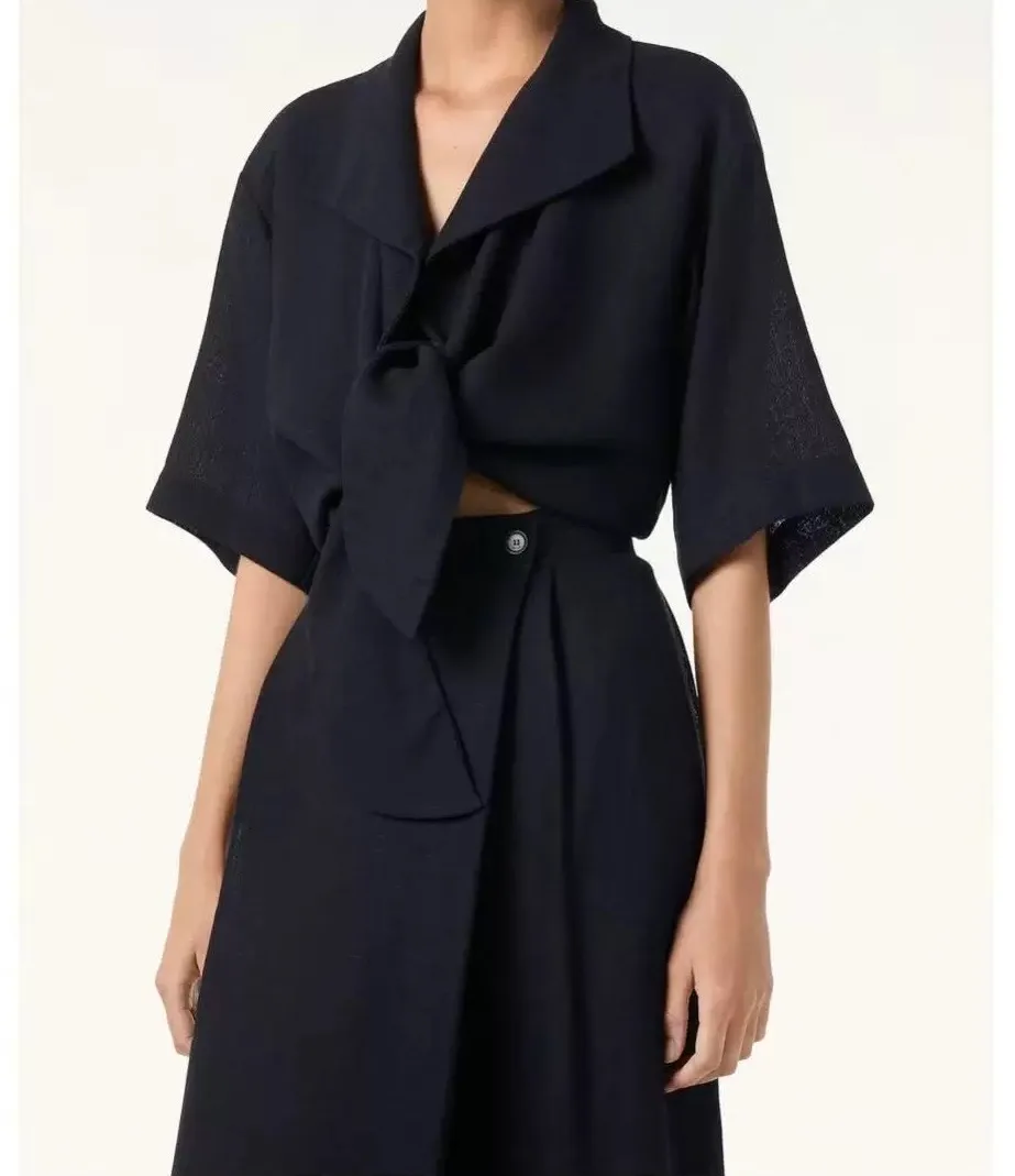 Костюмы Женские Loro Piana 14331953