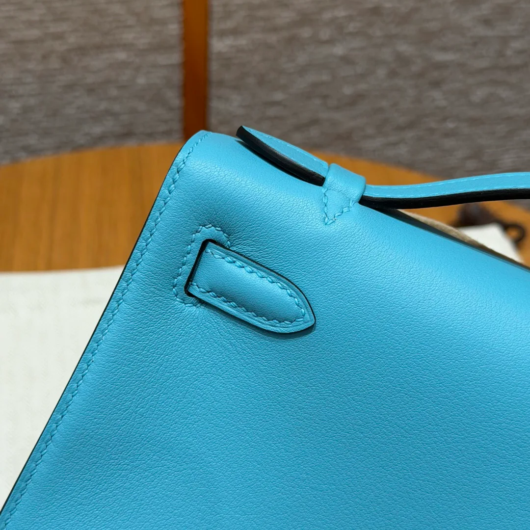 Клатчи Женские Hermes 11694525