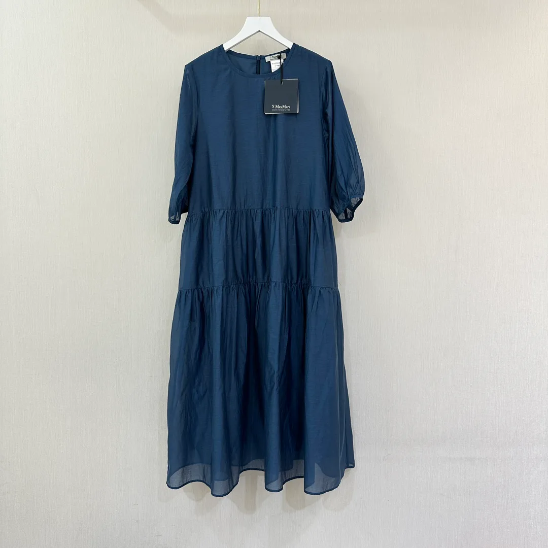 Платья Женские Max Mara 30964