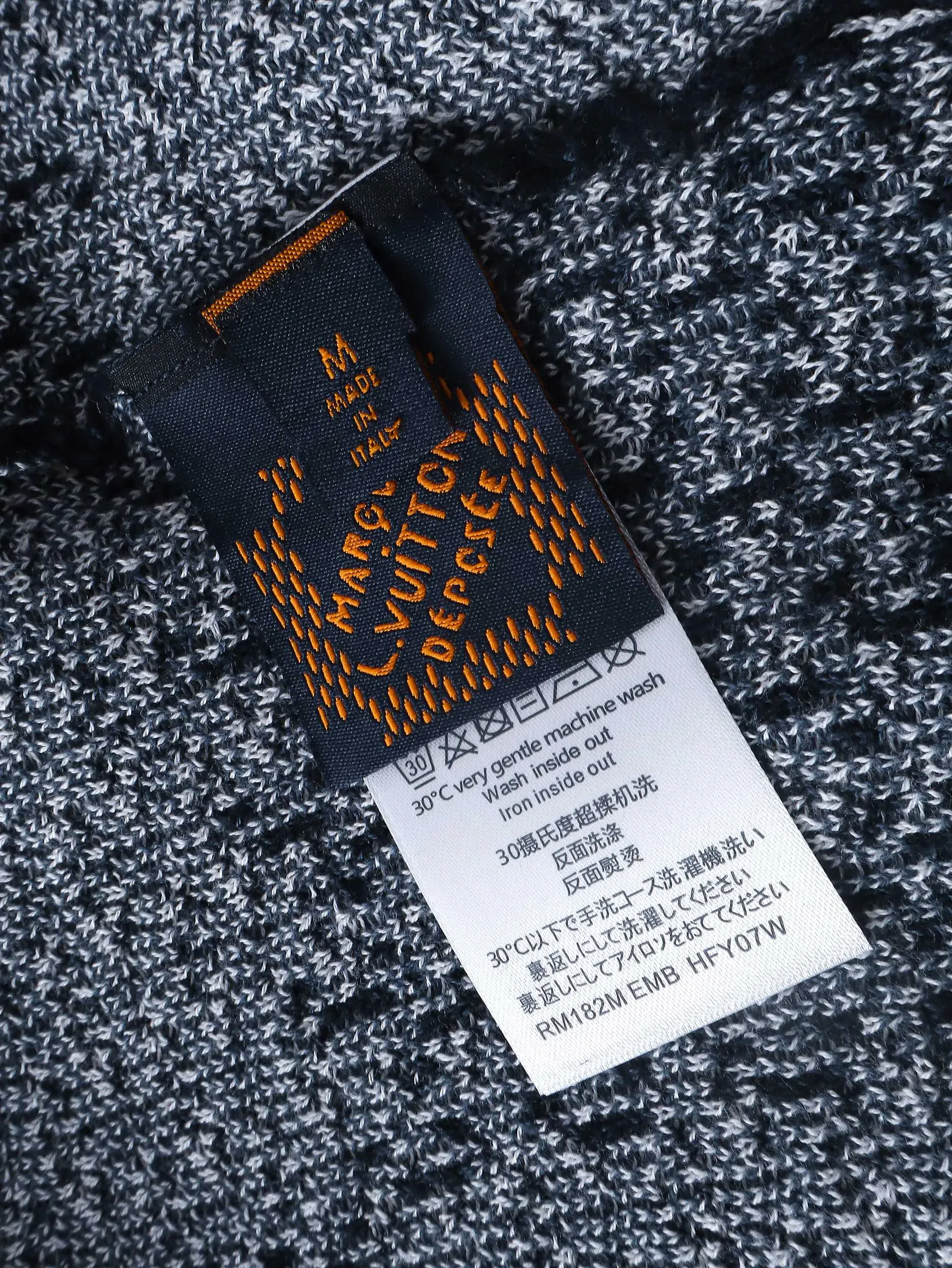 Футболки Женские Louis Vuitton 34509