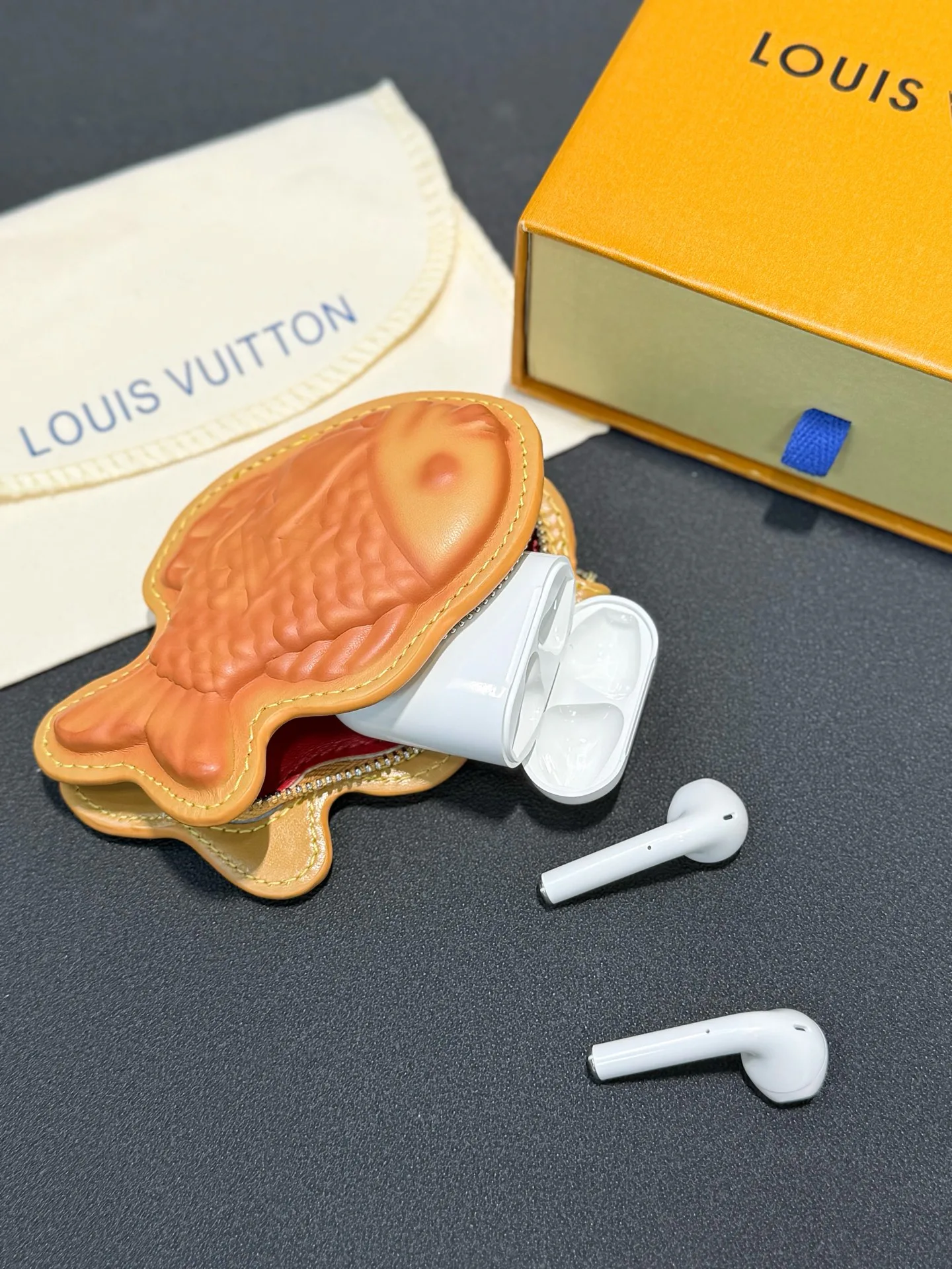 Ключницы Louis Vuitton 18577407