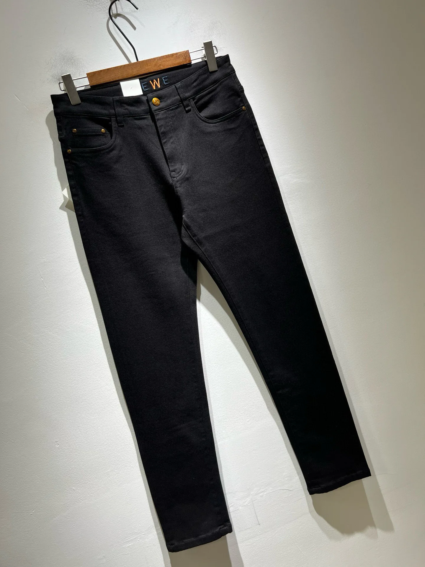 Брюки Мужские Loewe 392689