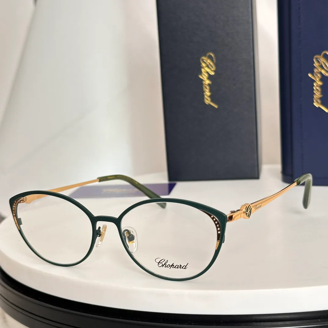 Очки Chopard 36185