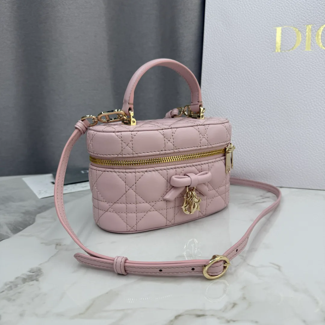 Клатчи Женские Christian Dior 11669092