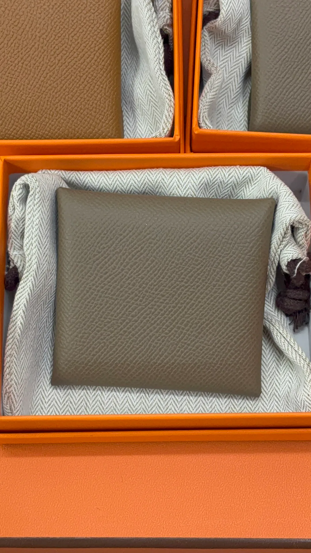 Клатчи Женские Hermes 11301813