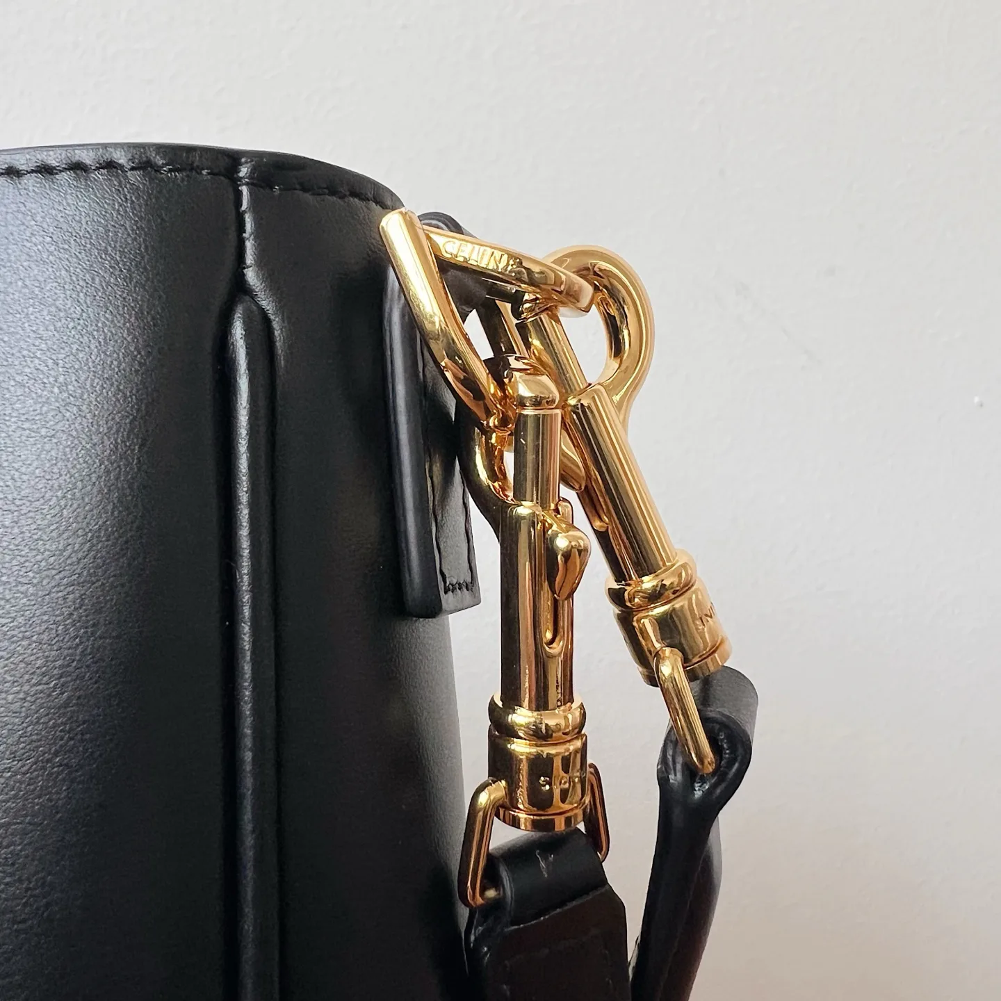 Классические Сумки Женские Celine 10380090